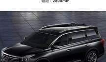 这里国产精品,引领潮流新风尚