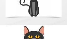 动漫 猫,猫咪的奇幻冒险之旅