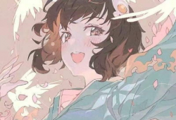 高级动漫,探索无尽创意与视觉盛宴