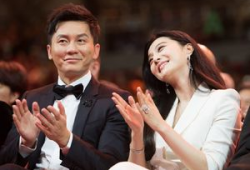 李晨吃瓜爆料图片高清壁纸,高清壁纸带你重温娱乐圈风云