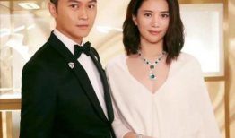 娱乐圈吃瓜爆料素材,揭秘明星背后的惊人真相