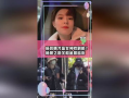 吃瓜爆料杨芸晴视频大全,揭秘娱乐圈幕后真相