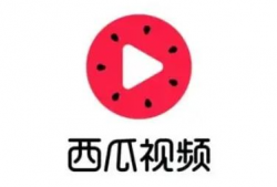 吃瓜爆料全集视频大全下载,揭秘娱乐圈幕后真相