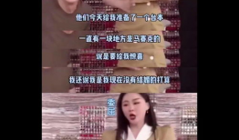 吃瓜爆料现场直播视频,吃瓜爆料，揭秘娱乐圈幕后真相