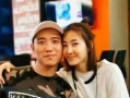 小三吃瓜爆料是真的吗,真相还是谣言？