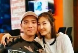 小三吃瓜爆料是真的吗,真相还是谣言？