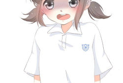 心动漫画,青春校园的甜蜜邂逅
