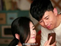 吃瓜爆料配音张杰视频,娱乐界的真实一面