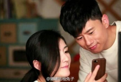 吃瓜爆料配音张杰视频,娱乐界的真实一面