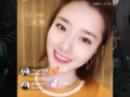 吃瓜爆料姐妹视频下载安装,视频下载安装全攻略