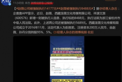 国产精品第17页,探索匠心独运的艺术瑰宝