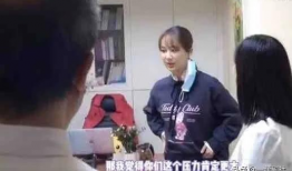 各位明星吃瓜爆料事件,明星吃瓜爆料，揭秘幕后真相
