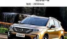 这里国产精品,引领潮流新风尚