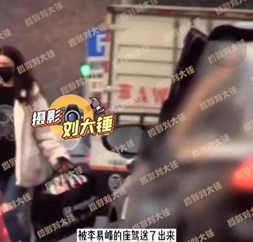 吃瓜爆料深圳视频大全集,视频大全集深度解析