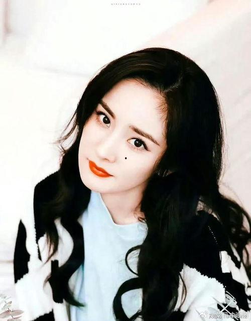 吃瓜大爆料杨幂图片,揭秘娱乐圈幕后真相