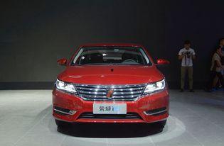 国产精品2016,匠心独运，绽放时代光彩