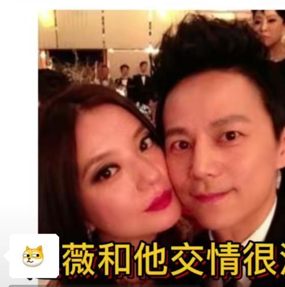 吃瓜大爆料视频怎么制作,幕后技巧全解析