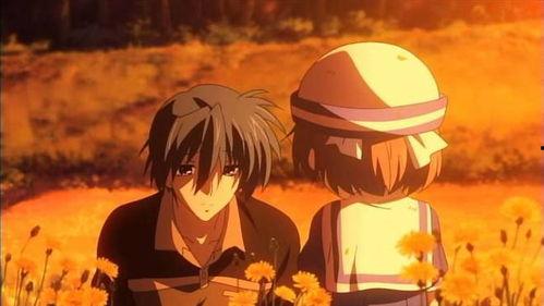 日本十大动漫,揭秘日本十大经典动漫背后的魅力与影响