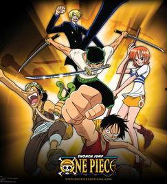 海贼王动漫下载,探寻梦想海洋的冒险之旅