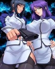 监狱战舰动漫,铁血征途，逆流而上的英雄传奇