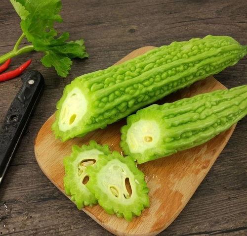 娱乐吃瓜酱还是一年级的