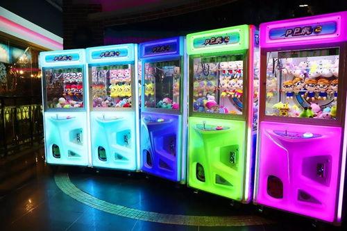 娱乐吃瓜酱手机店